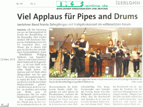 2010-03-20-iserlohner-tagesanzeiger
